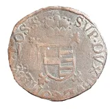 Revers
