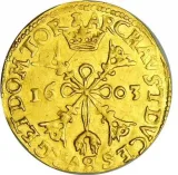 Revers