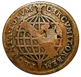 Revers