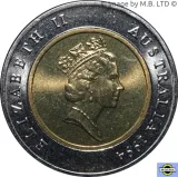 Аверс