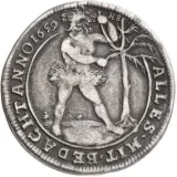 Revers