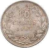 Revers