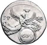 Revers