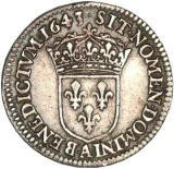 Revers