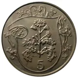 Revers