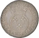 Revers