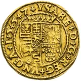 Revers