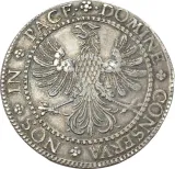 Revers