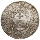 Revers
