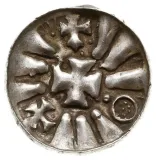 Revers