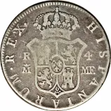 Revers