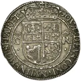 Revers