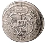 Revers