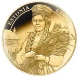 Реверс