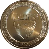 Revers