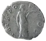Revers