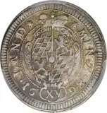Revers