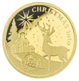 Реверс