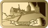Реверс