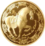 Аверс