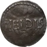 Revers