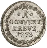 Revers
