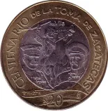 Revers
