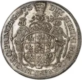 Revers