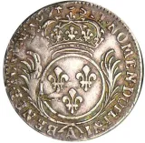 Revers