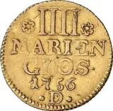 Revers