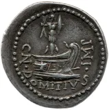 Revers