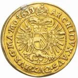 Revers