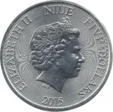 Аверс
