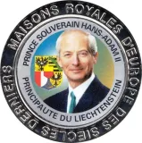 Revers