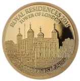 Реверс