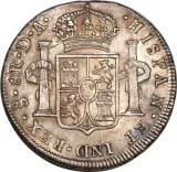 Revers