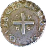 Revers