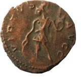reverse