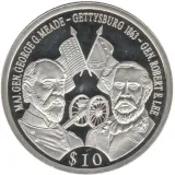 Реверс