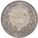 Revers