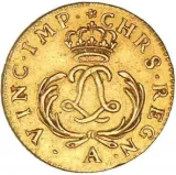 Revers