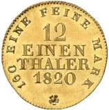 Revers