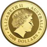 Аверс