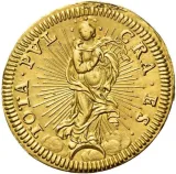 Revers