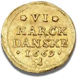 Revers