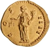 Revers