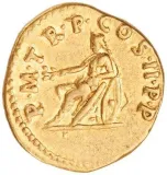 Revers
