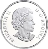 Аверс