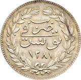 Revers