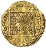 Revers